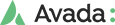 SP SICHER Sicherheit durch Erfahrung Logo